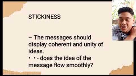 GROUP 2 EVALUATING MESSAGES AND/OR IMAGES OF DIFFERENT TYPES OF TEXTS REFLECTING DIFFERENT CULTURES