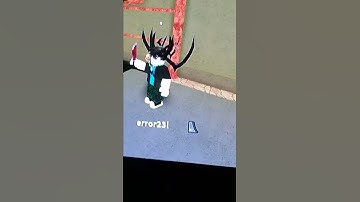 Roblox Assassin  | No Clipper #2