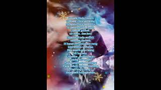 Lelasdanai Bila  Final Fantasy   Lirik U0026 Puisi 