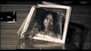 [HD] super junior - hit super show 1