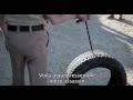 Rubber Bande Annonce Hd Rubber Bande Annonce Hd
