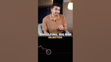 Best indicator for scalping 📈#trading #scalping #stockmarket #tradingstrategy