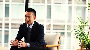 DevNet ：プログラマビリティ、APIでビジネスに変革を！〜プログデンス様編〜