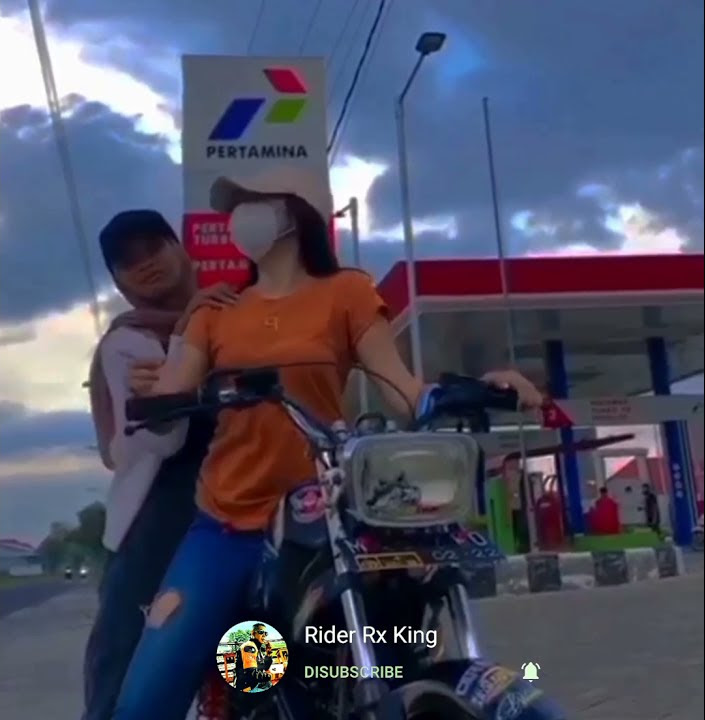 Story Wa Rx King/Lak kerjo sing semangat yo mas,jajan ku akeh,nanti duwit mu habis marah marah 😎