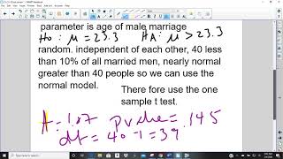 5-4 Ch 23 -25 Test Review
