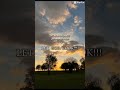 God Did