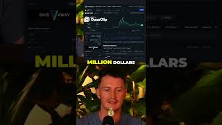 Rollbit Token  The Future of Online Casino