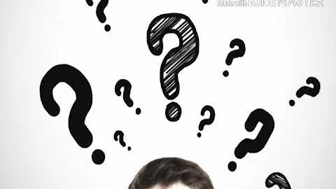 В чем смысл работы полиции?