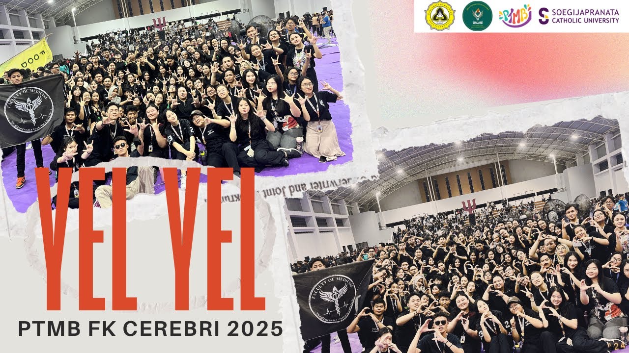 YEL-YEL PTMB FK SCU CEREBRI 2025