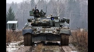 Wild Tanks online новый т-80 Терек тестируем Wild Tanks online новый т-80 Терек тестируем