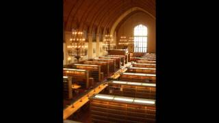 Free Lawyer Directory