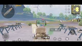 BGMI 4.5 AIMBOT OBB | BGMI 4.5 NO RECOIL CONFIG| BGMI 4.5 AIMBOT OBB 360° | BGMI AIMBOT OBB 4.5 ESP BGMI 4.5 AIMBOT OBB | BGMI 4.5 NO RECOIL CONFIG| BGMI 4.5 AIMBOT OBB 360° | BGMI AIMBOT OBB 4.5 ESP