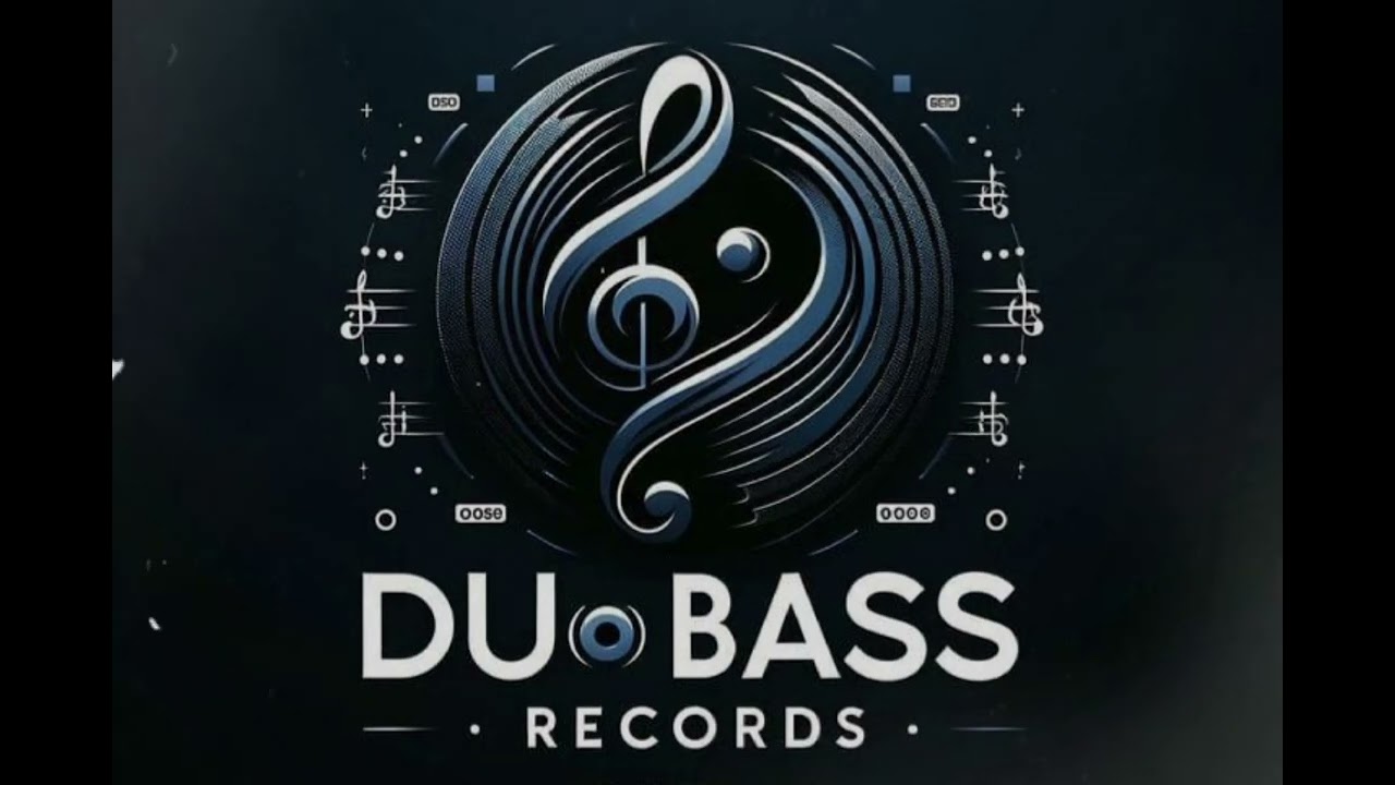 Duo Bass Records - Deep Mix 2024