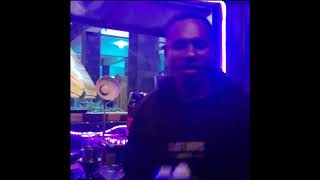 Tidak Deng Ko - Paksa X Meyox X Bone Drake