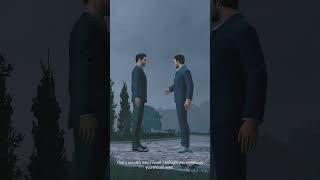 #gaming #cod #grand Mafia#trendingsong #trendingshorts #trending