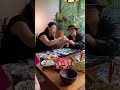 (完整版) 带百万翡翠珠链给做香云纱的老板送货，历史与历史的碰撞能擦出什么样的火花？  #翡翠  #翡翠挂件 #珠宝首饰 #翡翠珠链