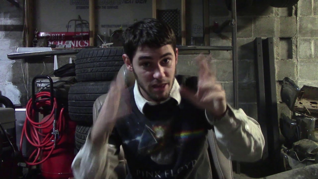 Is Demolition Derby A Dying Sport YouTube is-demolition-derby-a-dying-sport-youtube