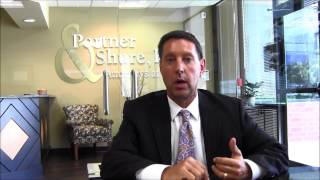 Korean Accident Lawyer Maryland | 3 Reasons Why Our Paralegals are some of the Best