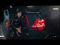 كوكتيل روقان عمر الكروان وعبسلام مع السلامه ياسبايسي شعبي جديد 2022