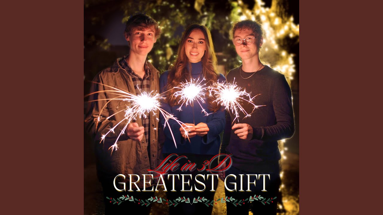 O Holy Night - YouTube