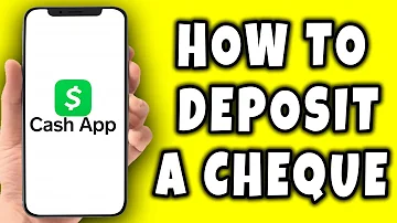 ¿Cuánto tarda un cheque en depositarse en Cash App?