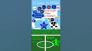 Https Ar M Wikipedia Org Wiki D9 86 D8 A7 D8 AF D9 8A D8 A2 D8 B1 D8 A7 D9 88 