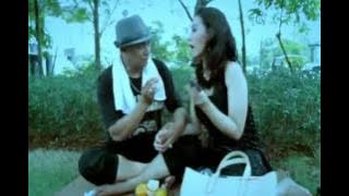 bang Thoyib Minta kawin - Abie David Fanreza