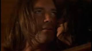 Salma Hayek - Siente mi amor