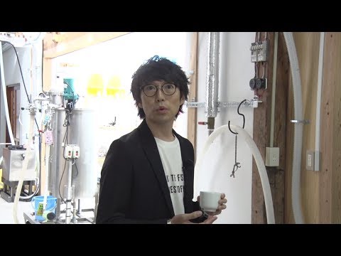 【ACMF2017】② 高橋 優×雪の茅舎篇