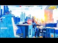 HYPERSCAPE Season 3 PS5 4K TDM Gameplay No Commentary PS5 Resolution Mode Next-Gen Graphics (2021)