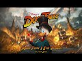 DuckTales Moon Theme Epic Version DuckTales Moon Theme Epic Version