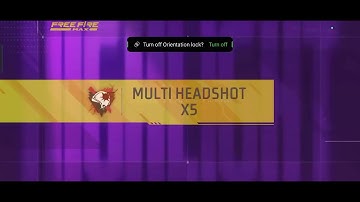 1v1 comment your UID only freestyle player sand UID ☠️