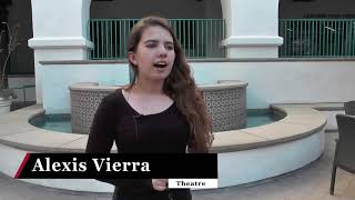 Students discuss overturning prior marijuana convictions