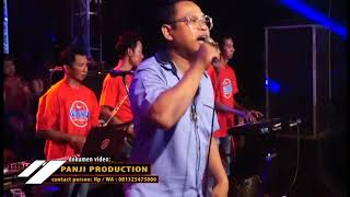 Teman Voc  MC NNEW VAGANZA LIVE GAGUNG SENDANGSOKO JAKENAN