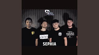 Download Lagu Sephia