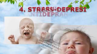 Vitamin otak untuk anak berkebutuhan khusus - Vitabrain Centella