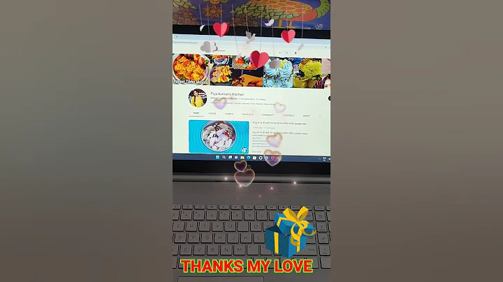 Best surprise from my husband 🤭🥰#shorts #shortsfeed #youtubeshorts #viral #surprise #love