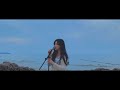 윤희에게 | 추신, 나도 네 꿈을 꿔 | 새소년 - 눈