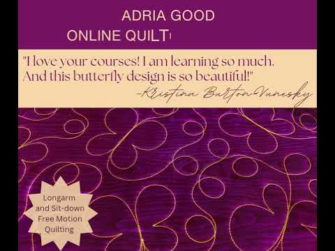 2 Free Classes Available! And sign up for my email list for Special offers and announcements!