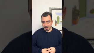 Cem Batuhan Akıncıoğlu-18