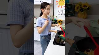 Mini Neck Fan Bladeless safety design #MiniNeckFan #SummerGadgets #USBFan #TravelGadgets