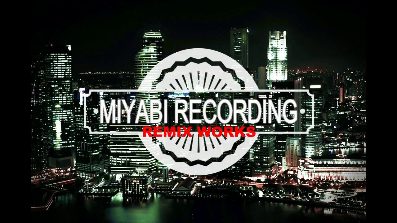 Watch ANTI-MODULE / CODE-N / MIYABI RECORDING REMIX on YouTube Watch ANTI-MODULE / CODE-N / MIYABI RECORDING REMIX on YouTube
