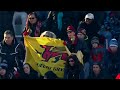 Road to the 2015 ArcelorMittal Vanier Cup, presented by Promutuel Assurance on Sportsnet (promo 1)