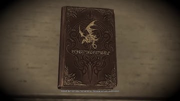 Final Fantasy XIV Shadowbringers walkthrough part 6 Secrets Revealed