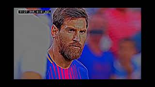 Messi 4k free clip🔥| Record And Crop
