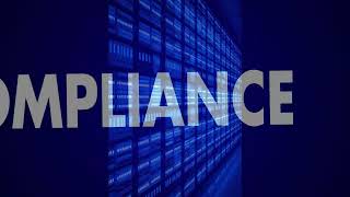 Chile E-Invoicing Explained | How SII’s Clearance System Works + 2025 Updates   #einvoiceupdates