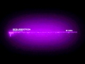 Michael Calfan - Resurrection (Axwell's Recut Radio Edit)