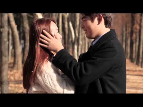 2013/경일대학교/스토리텔링/MV 스물다섯 스물하나-자우림