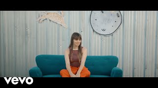 Silvina Moreno - ¿Será una Estupidez? (Official Video)