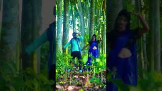Download Lagu Dekhe kahin chehre jahan mein magar #rio #vlog #Vloggerrio #vlog ft.rio ft.vlogger rio #shot #video MP3 Download Lagu Dekhe kahin chehre jahan mein magar #rio #vlog #Vloggerrio #vlog ft.rio ft.vlogger rio #shot #video MP3